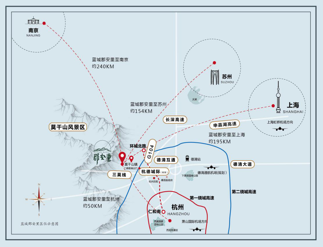 1545319239227480FqJo.png 图片2.png