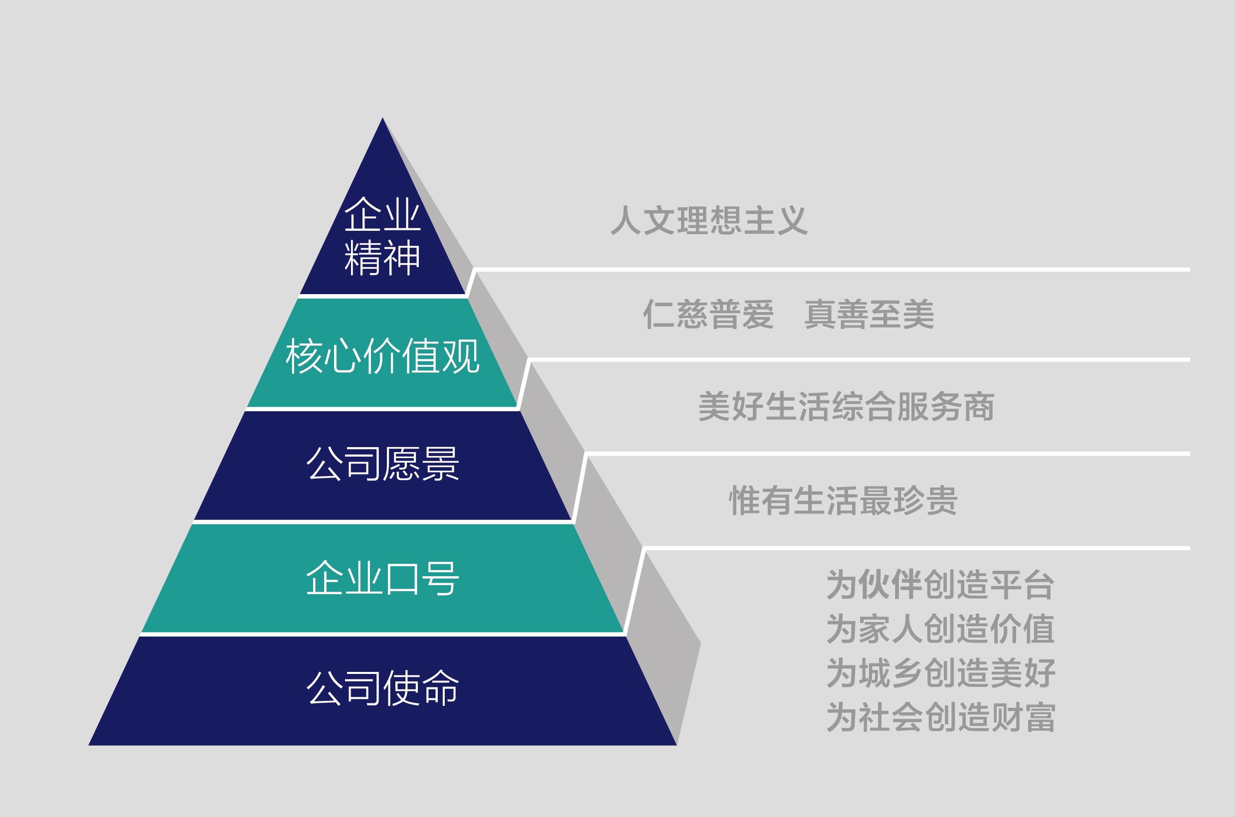 开云网页版图_20200327160256.jpg
